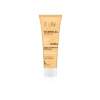 DELIA vitamin d3 krem maska