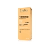 DELIA vitamin d3 krem maska