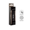 REVERS Woskowa kredka do brwi Eyebrow Artist Taupe 1szt