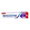 GSK Sensodyne Pasta do zębów - Ochrona Szkliwa 100ml