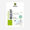 VACO ECO Pulapka na muchy 2 szt.