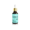 DELIA WYPELNIAJACE SERUM Z KWASEM HIALURONOWYM 30m