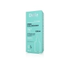 DELIA WYPELNIAJACE SERUM Z KWASEM HIALURONOWYM 30m