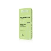 DELIA NORMALIZUJACE SERUM Z NIAC. I CYNKIEM 30ml