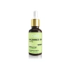 DELIA NORMALIZUJACE SERUM Z NIAC. I CYNKIEM 30ml