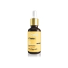 DELIA ROZJASNIAJACE SERUM Z WITAMINA C 30ml