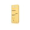 DELIA ROZJASNIAJACE SERUM Z WITAMINA C 30ml