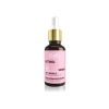 DELIA SERUM PRZECIWZMARSZCZKOWE Z RETINOLEM 30ml