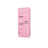 DELIA SERUM PRZECIWZMARSZCZKOWE Z RETINOLEM 30ml