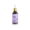 DELIA PRZECIWSTARZENIOWE SERUM Z PEPTYDAMI 30ml
