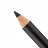 LAMEL Basic Kredka do brwi Brow Pencil nr 401  1.7g