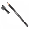 LAMEL Basic Kredka do brwi Brow Pencil nr 401  1.7g