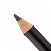 LAMEL Basic Kredka do brwi Brow Pencil nr 403  1.7g