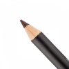 LAMEL Basic Kredka do brwi Brow Pencil nr 404  1.7g