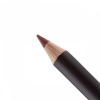 LAMEL Konturówka do ust Lip Liner nr 404  1.7g