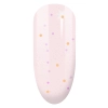 Hi Hybrid Lakier hybrydowy Donuts #140 Strawberry Crunch Cake 5ml
