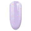 Hi Hybrid Lakier hybrydowy Donuts #142 Blueberry Freckles 5ml
