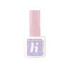 Hi Hybrid Lakier hybrydowy Donuts #142 Blueberry Freckles 5ml