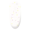 Hi Hybrid Lakier hybrydowy Donuts #144 Cotton Candy Sprinkles 5ml