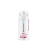 SOLVERX KREM MICELARNY D/DEMAKIJAZU 100ML