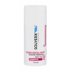 SOLVERX KREM MICELARNY D/DEMAKIJAZU 100ML