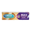 GSK Corega Krem do mocowania protez zębowych - Max Osłona 40g