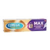 GSK Corega Krem do mocowania protez zębowych - Max Osłona 40g
