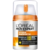 Loreal Men Expert Hydra Energetic Krem nawilżający przeciw oznakom zmęczenia SPF15 50ml