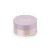 ECOCERA Sypki Podkład mineralny kryjący C1 DUBLIN (odcień chłodny) 4g