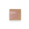 ECOCERA Natural Choice Puder brązujący PERU - matowy 5g