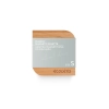 ECOCERA Natural Choice Kasetka magnetyczna do makijażu - rozmiar "Small" 1szt