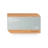 ECOCERA Natural Choice Kasetka magnetyczna do makijażu - rozmiar "Medium" 1szt