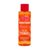 Beauty Formulas Brightening Vitamin C Tonik rozjaśniający do twarzy z Witaminą C 150ml