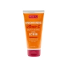 Beauty Formulas Brightening Vitamin C Delikatny Peeling rozjaśniający do twarzy z Witaminą C 150ml