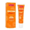 Beauty Formulas Brightening Vitamin C Serum rozjaśniające do twarzy z Witaminą C 30ml