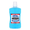Beauty Formulas Active Oral Care Płyn do płukania jamy ustnej z fluorem Soft Mint - bez alkoholu 750ml