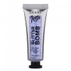 LAMEL Insta Brokat w żelu Glitter Bomb do twarzy i ciała nr 401  20ml