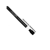 Constance Carroll Vegan Eyeliner wodoodporny z temperówką 04 Gray  1szt