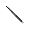 Constance Carroll Vegan Eyeliner wodoodporny z temperówką 04 Gray  1szt
