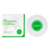 ECOCERA Puder ryżowy prasowany Matte Powder - 10g
