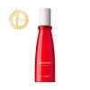 The SAEM Urban Eco Waratah Tonik do twarzy - 180ml