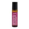 MIA BOX Kompozycja 2 Olejków eterycznych (roll-on) - Menopauza 10ml