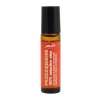 MIA BOX Kompozycja 8 Olejków eterycznych (roll-on) - Przeziębienie 10ml
