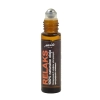 MIA BOX Kompozycja 5 Olejków eterycznych (roll-on) - Relaks 10ml
