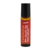 MIA BOX Kompozycja 5 Olejków eterycznych (roll-on) - Energia 10ml