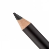 LAMEL Basic Kredka do brwi Brow Pencil nr 402  1.7g