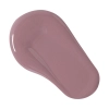 Makeup Revolution Relove Dip Eyeliner - Lilac 1szt