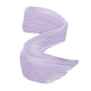 Makeup Revolution Relove Mascara do rzęs Volume - Lilac 1szt