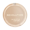 Makeup Revolution Reloaded Puder prasowany - Beige 6g