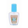 Hi Hybrid Nail & Cuticle Regenerujący Olejek do skórek 12ml